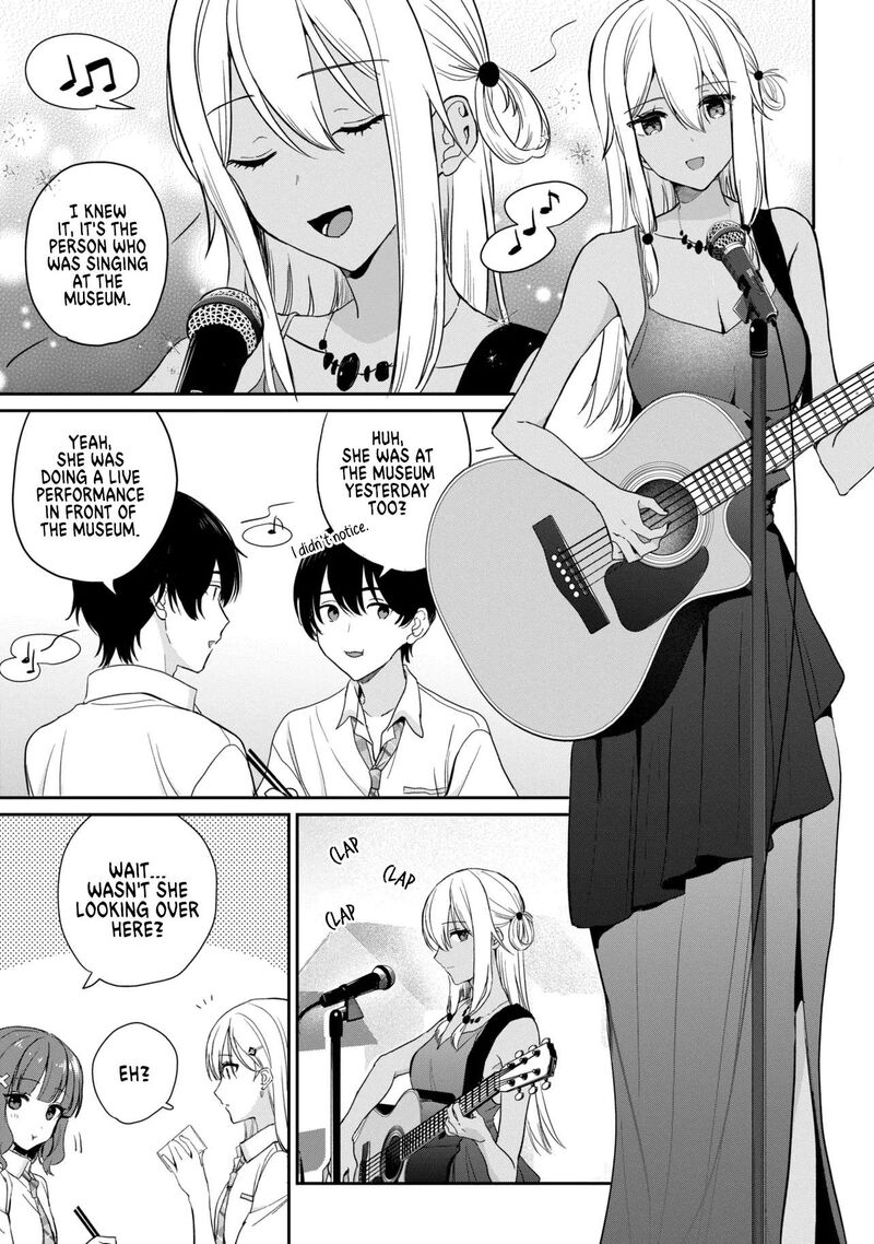 Gimai Seikatsu 39a 7