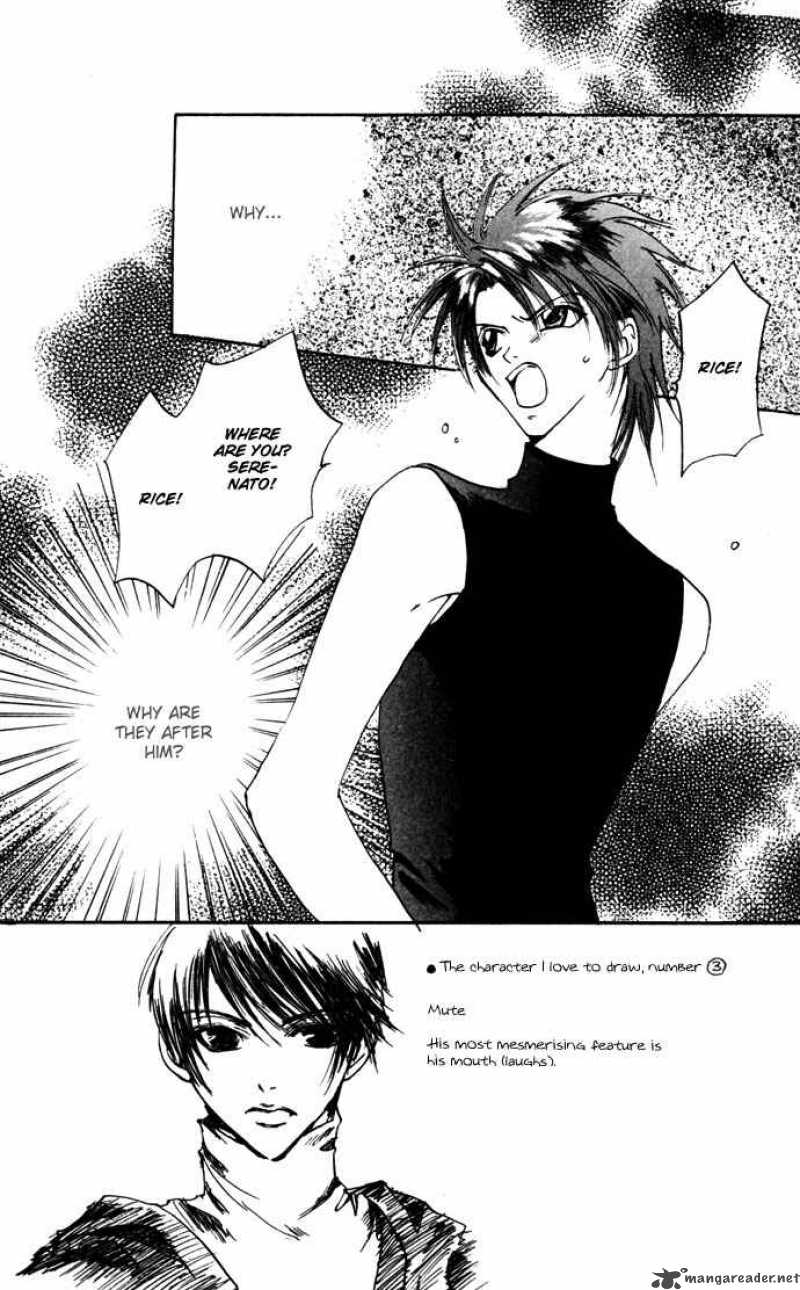 Gin No Yuusha 12 4