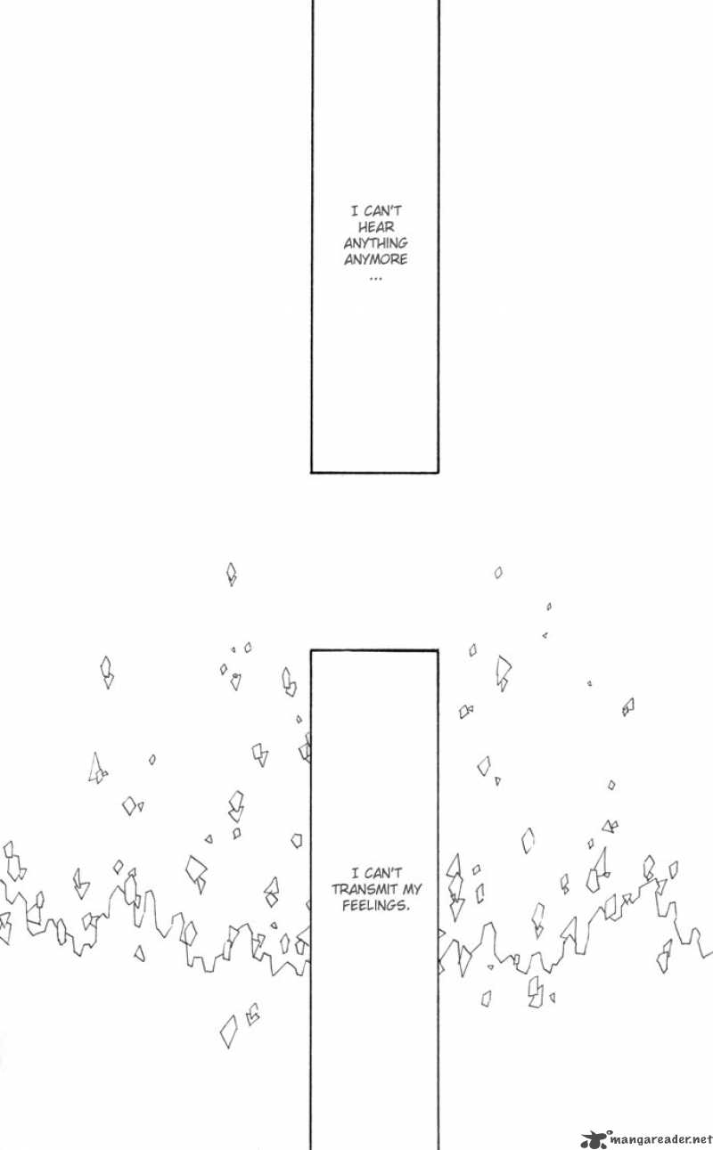 Gin No Yuusha 22 4