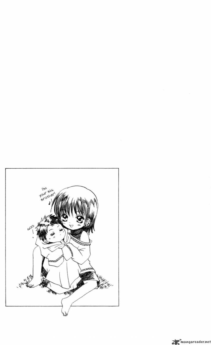 Gin No Yuusha 23 35