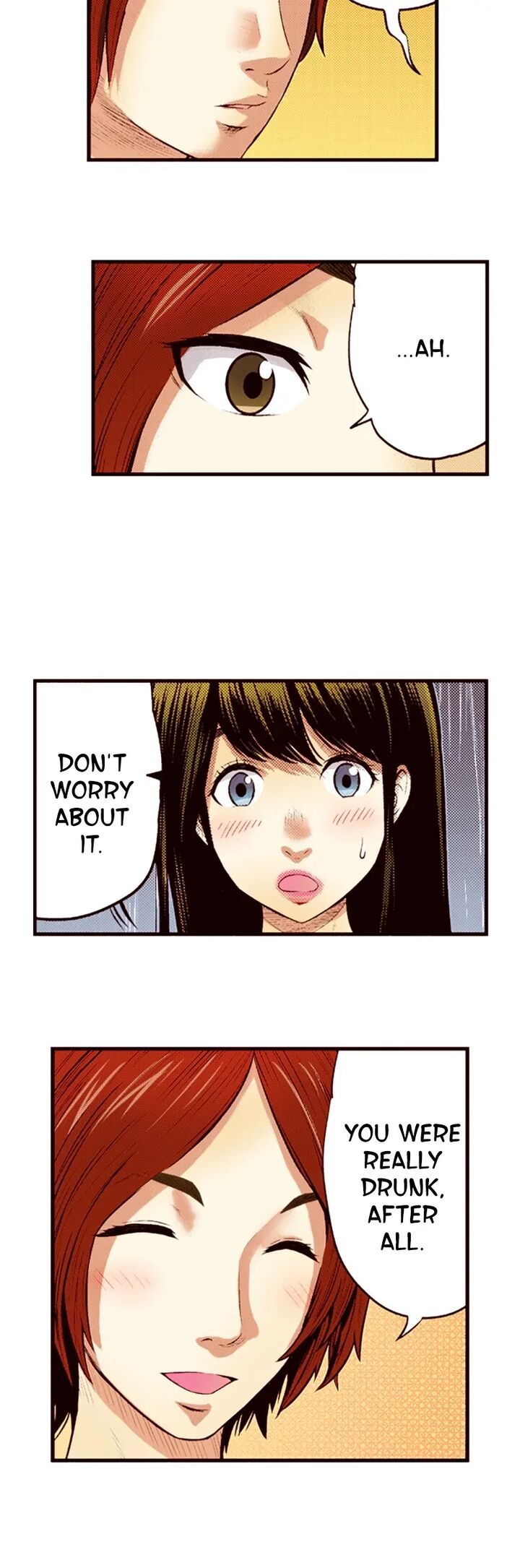 Giniro No Genders 26 4