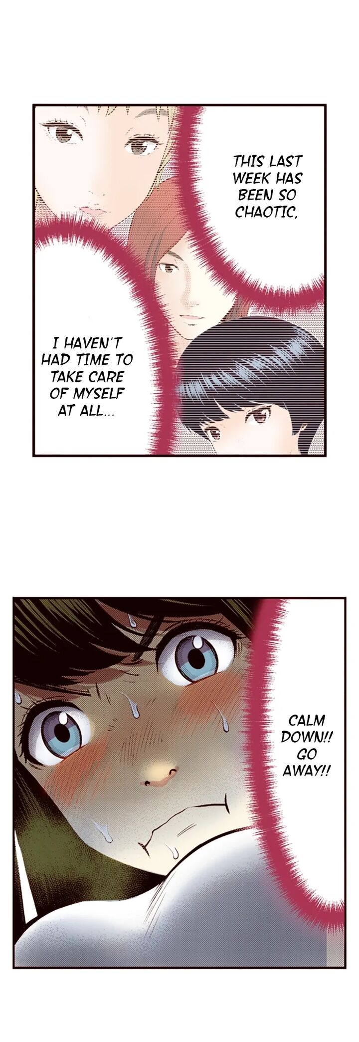 Giniro No Genders 29 13