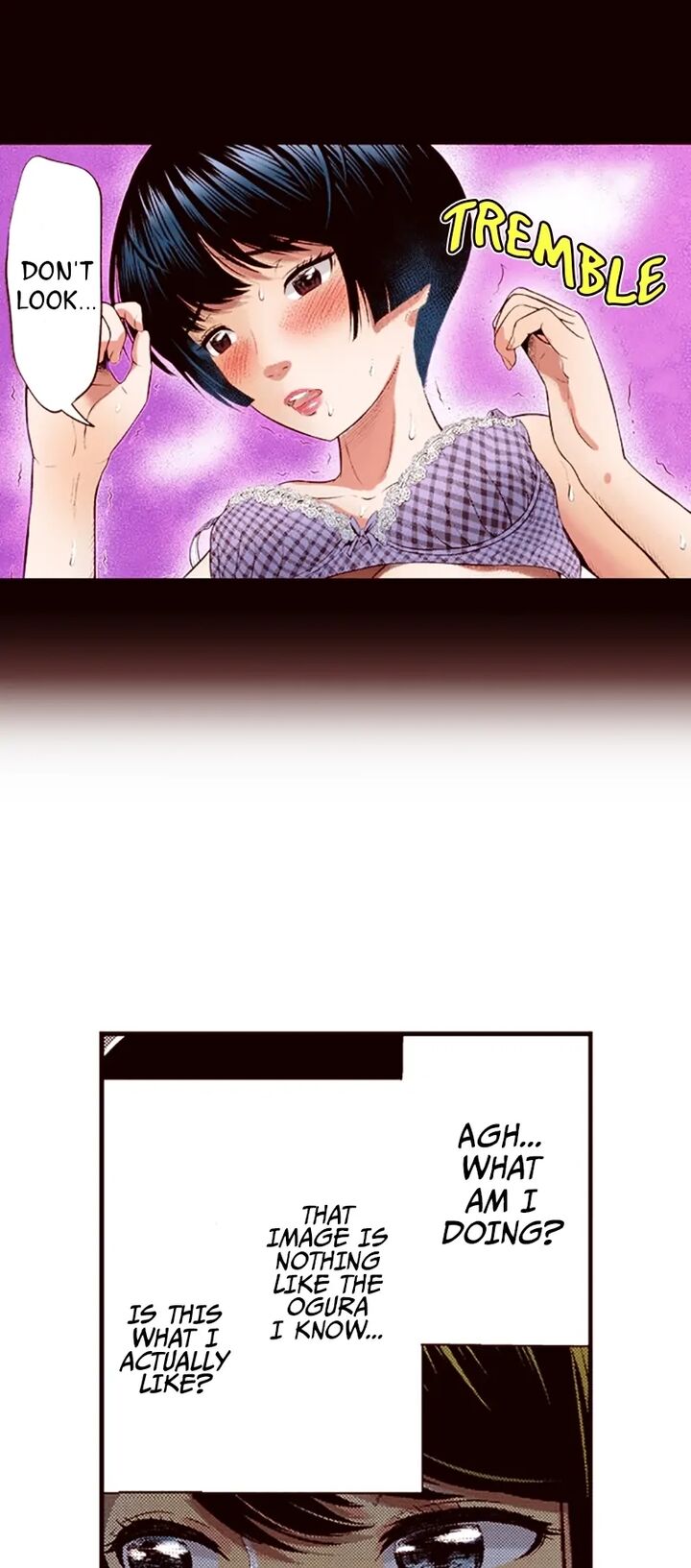 Giniro No Genders 29 6