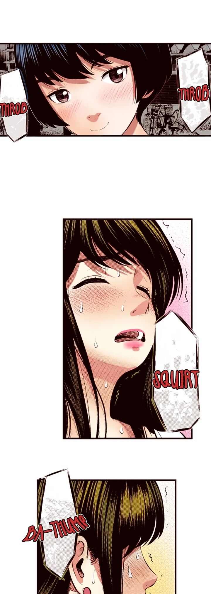 Giniro No Genders 30 10