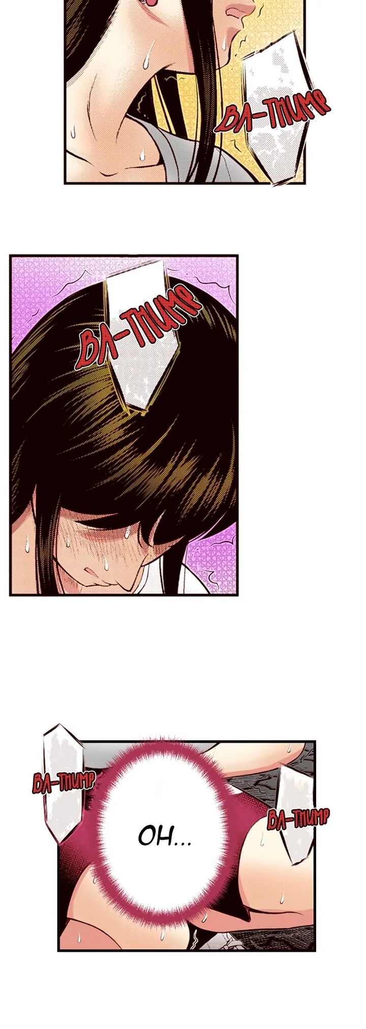 Giniro No Genders 30 11