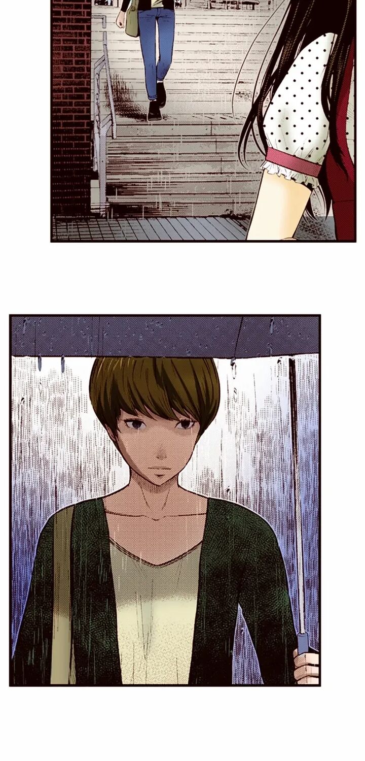 Giniro No Genders 30 15