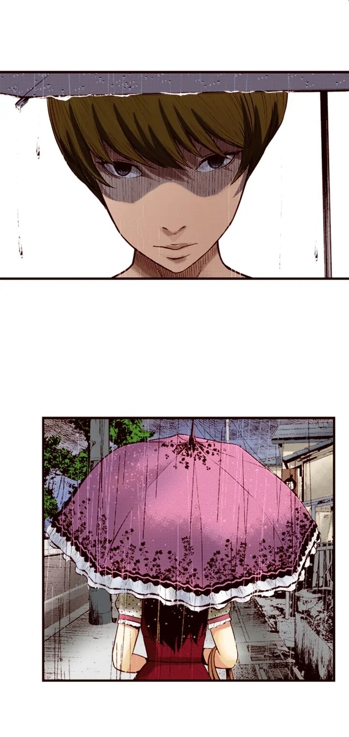 Giniro No Genders 30 16