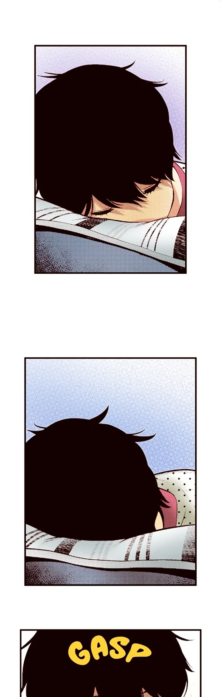 Giniro No Genders 32 10