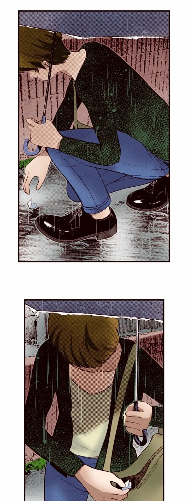 Giniro No Genders 32 3