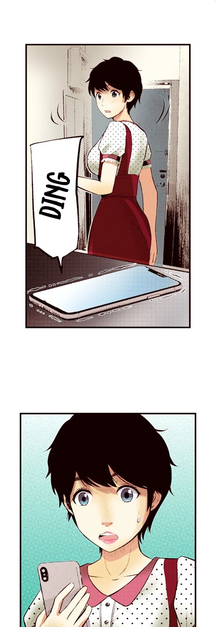 Giniro No Genders 33 2