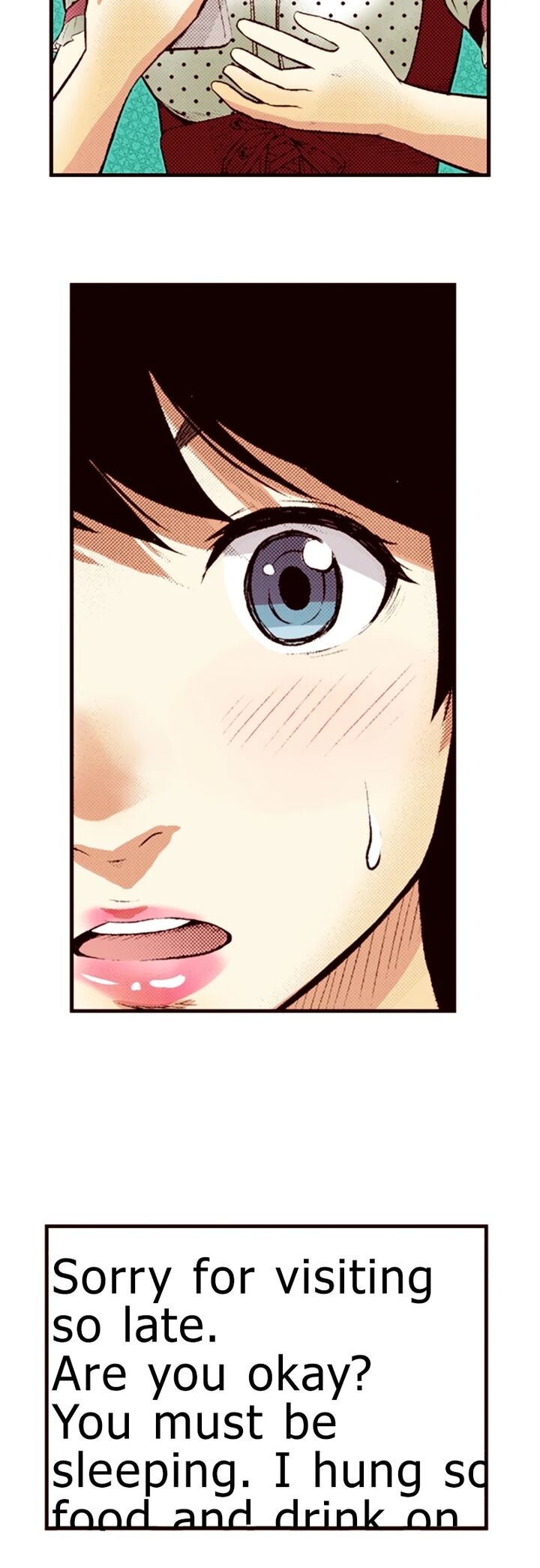 Giniro No Genders 33 3