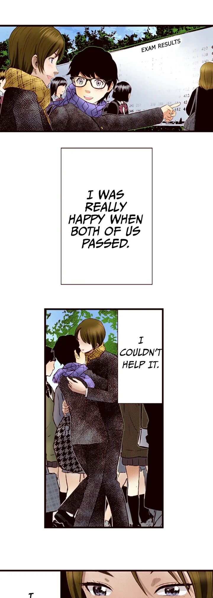 Giniro No Genders 34 13