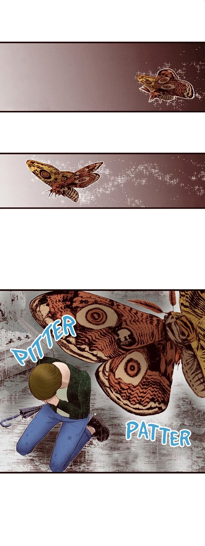 Giniro No Genders 34 2