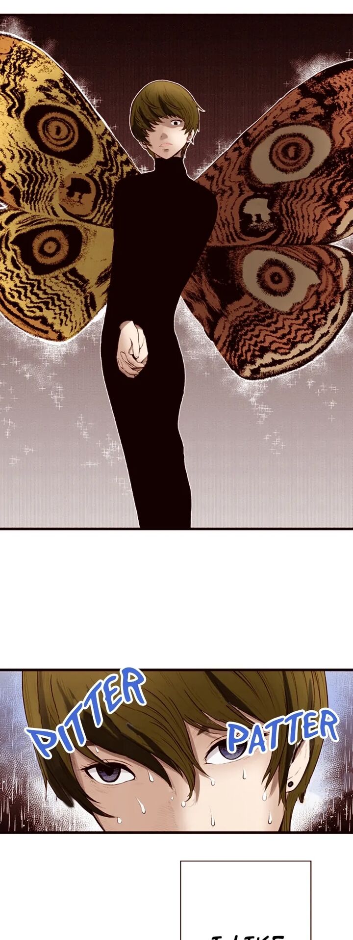 Giniro No Genders 34 3