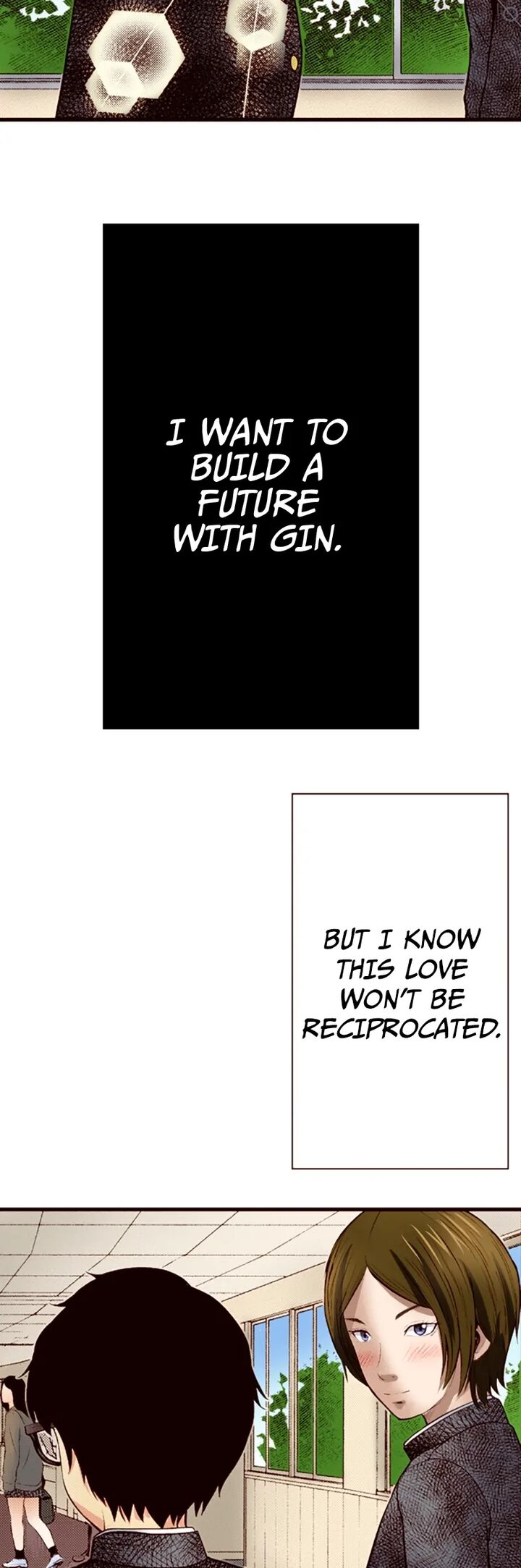 Giniro No Genders 34 8