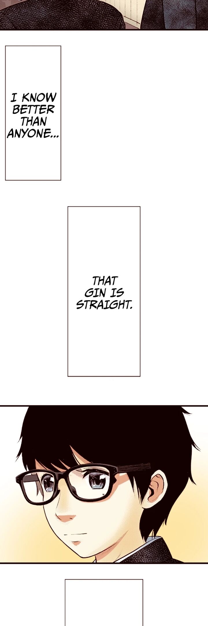 Giniro No Genders 34 9