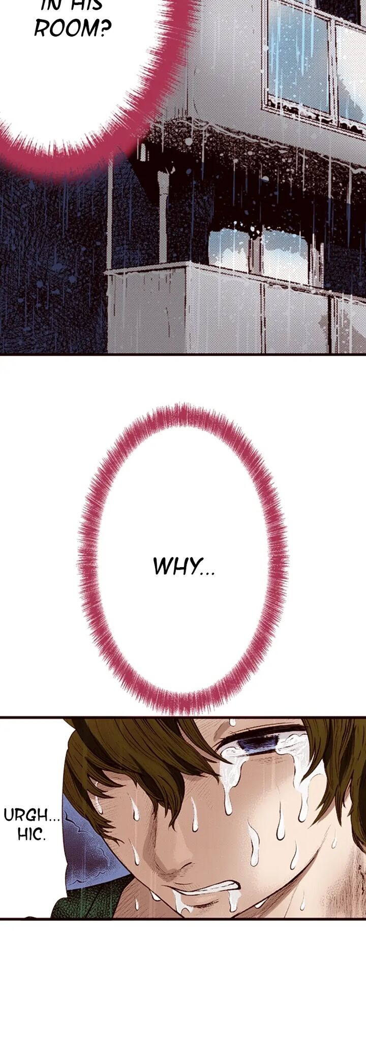 Giniro No Genders 35 14