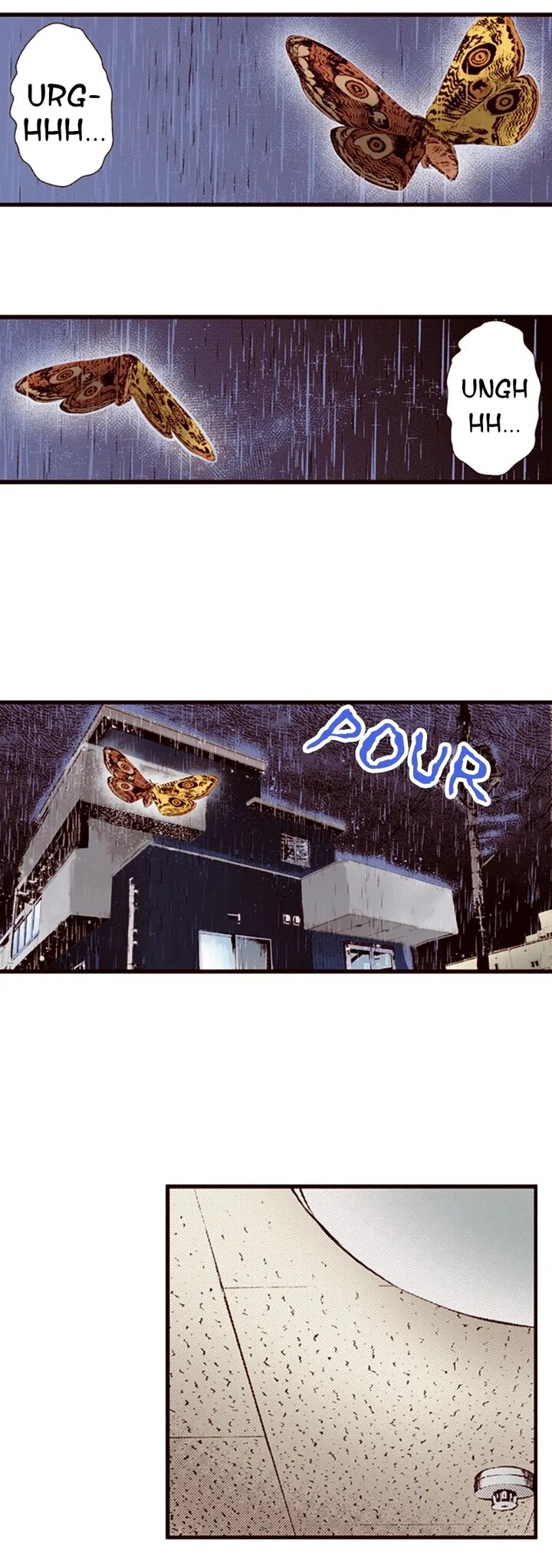 Giniro No Genders 36 16