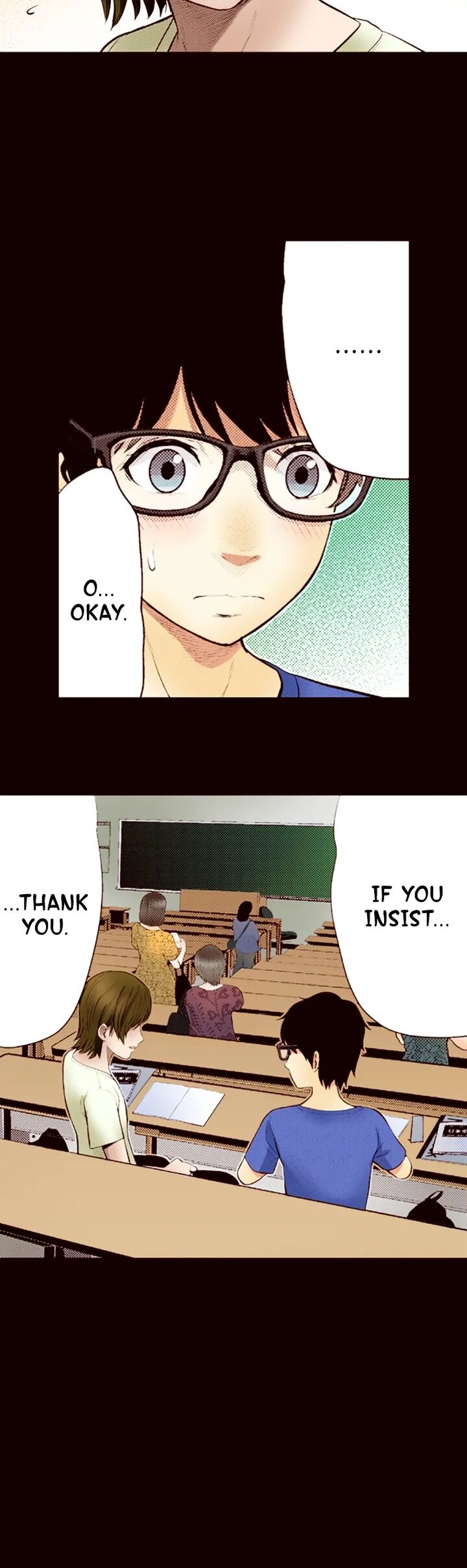 Giniro No Genders 36 7