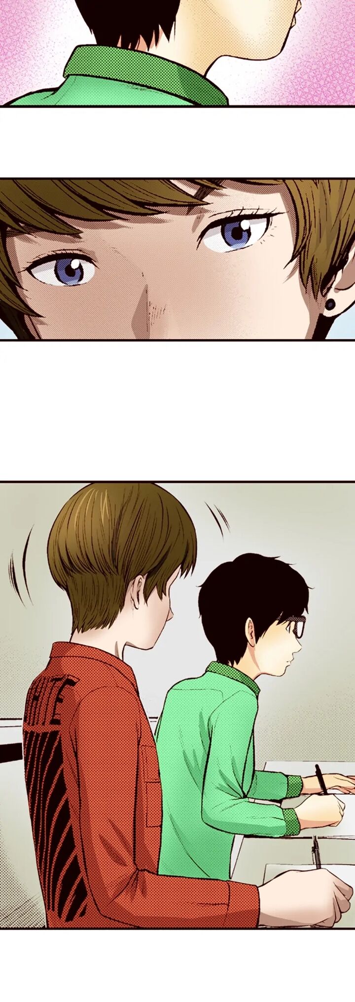 Giniro No Genders 37 14