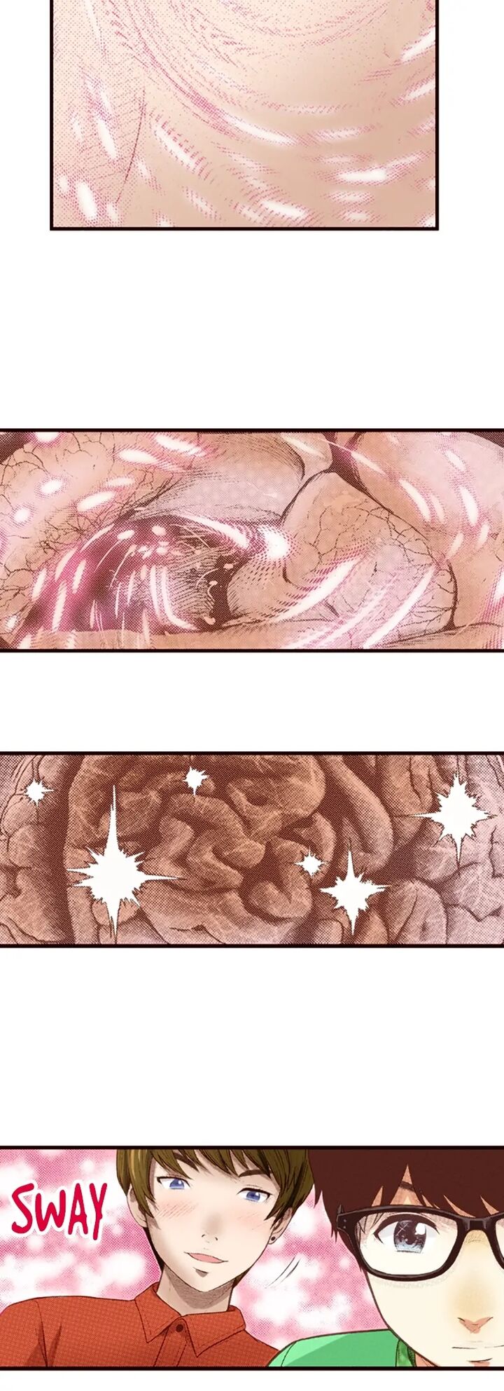 Giniro No Genders 37 17