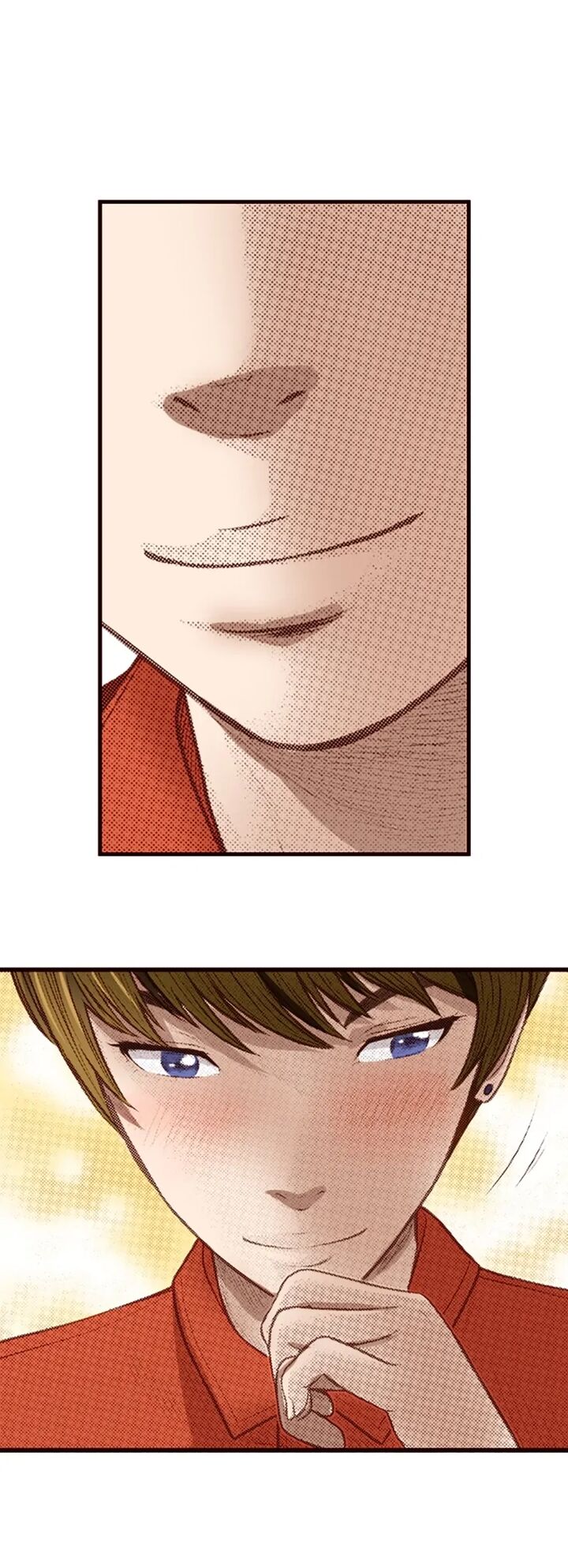 Giniro No Genders 37 18