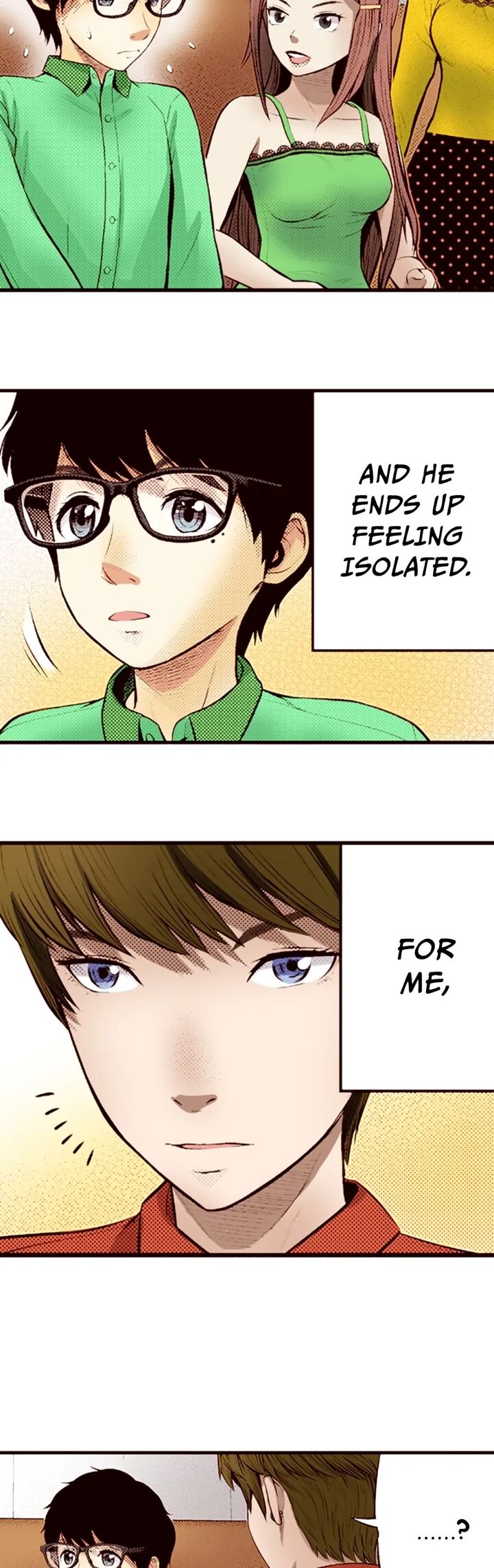 Giniro No Genders 38 12