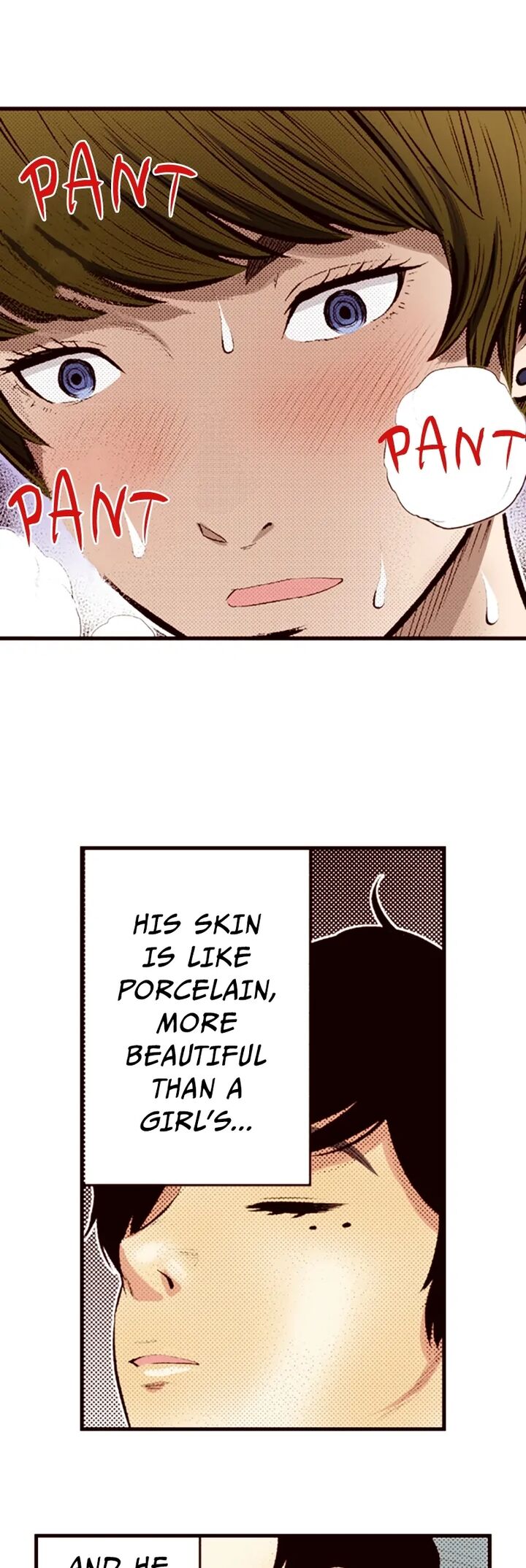 Giniro No Genders 41 3