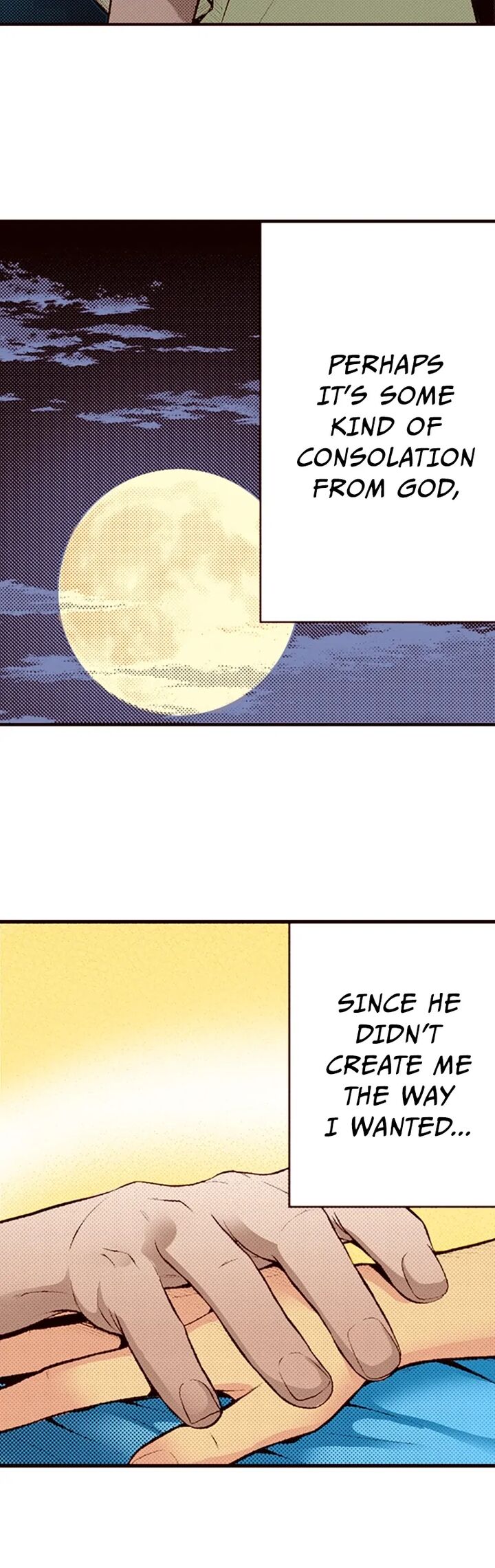 Giniro No Genders 42 10