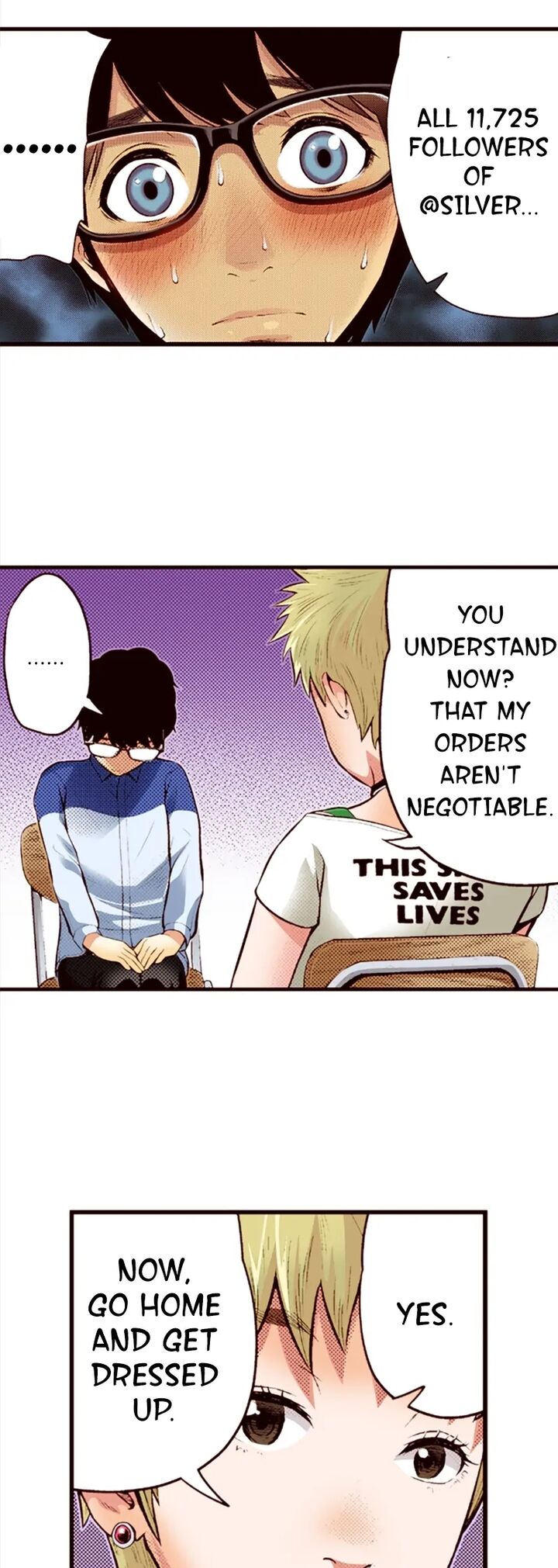 Giniro No Genders 44 10