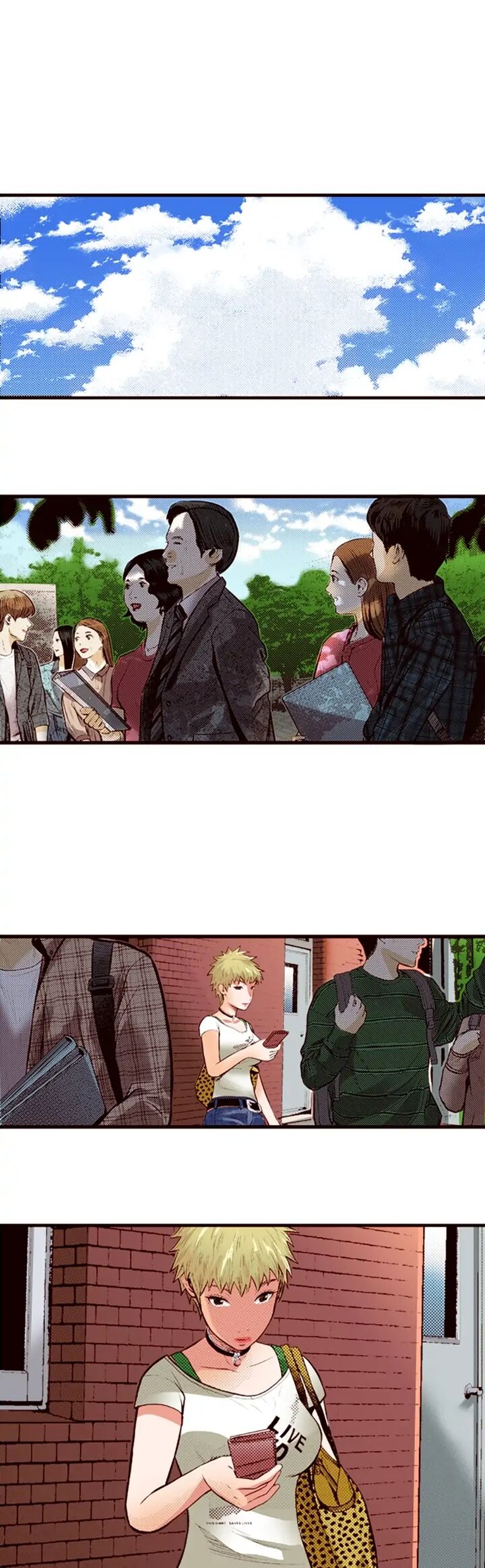 Giniro No Genders 44 12