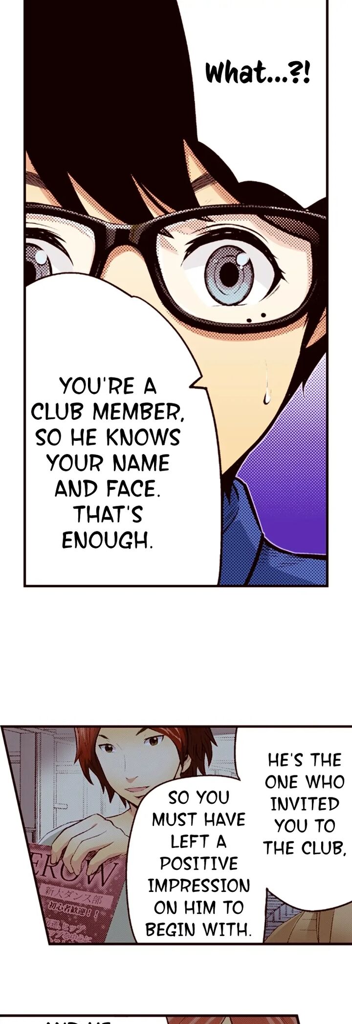 Giniro No Genders 44 3