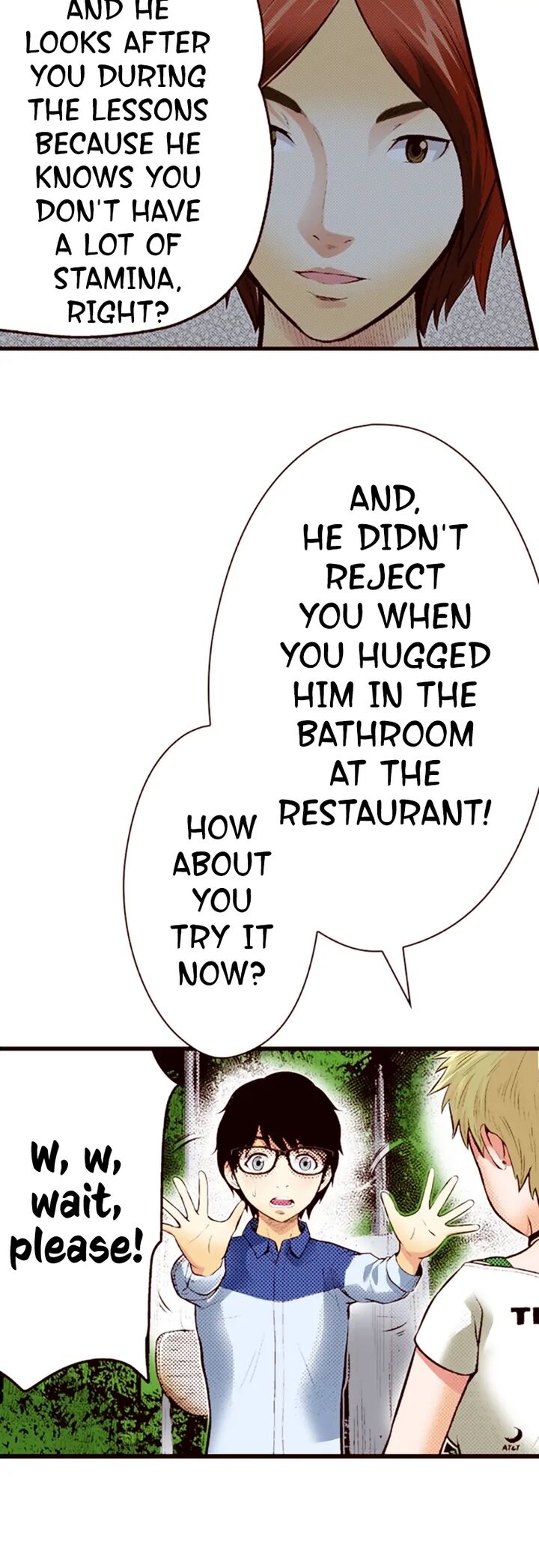 Giniro No Genders 44 4