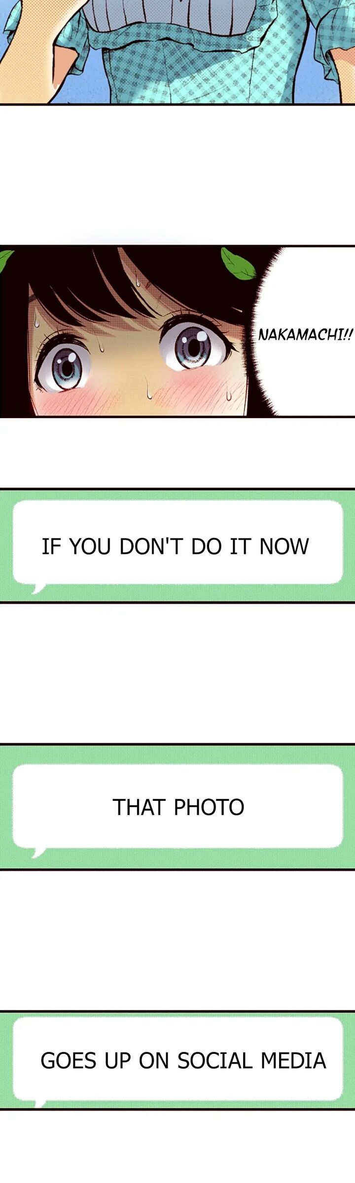 Giniro No Genders 45 11