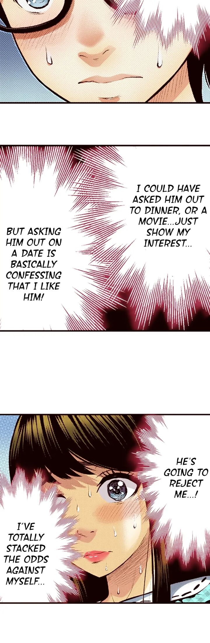 Giniro No Genders 46 7