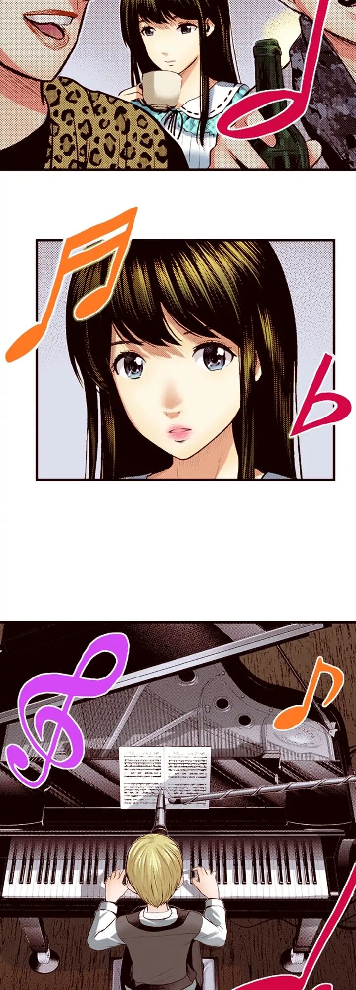 Giniro No Genders 47 10