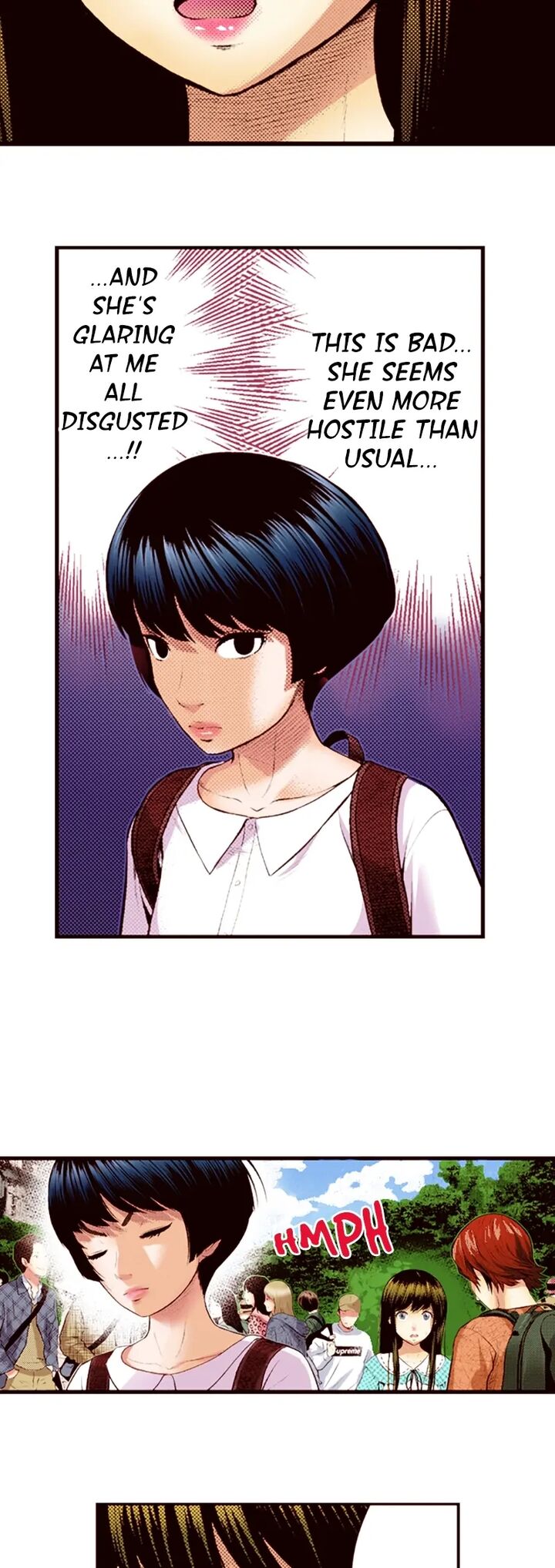 Giniro No Genders 47 3