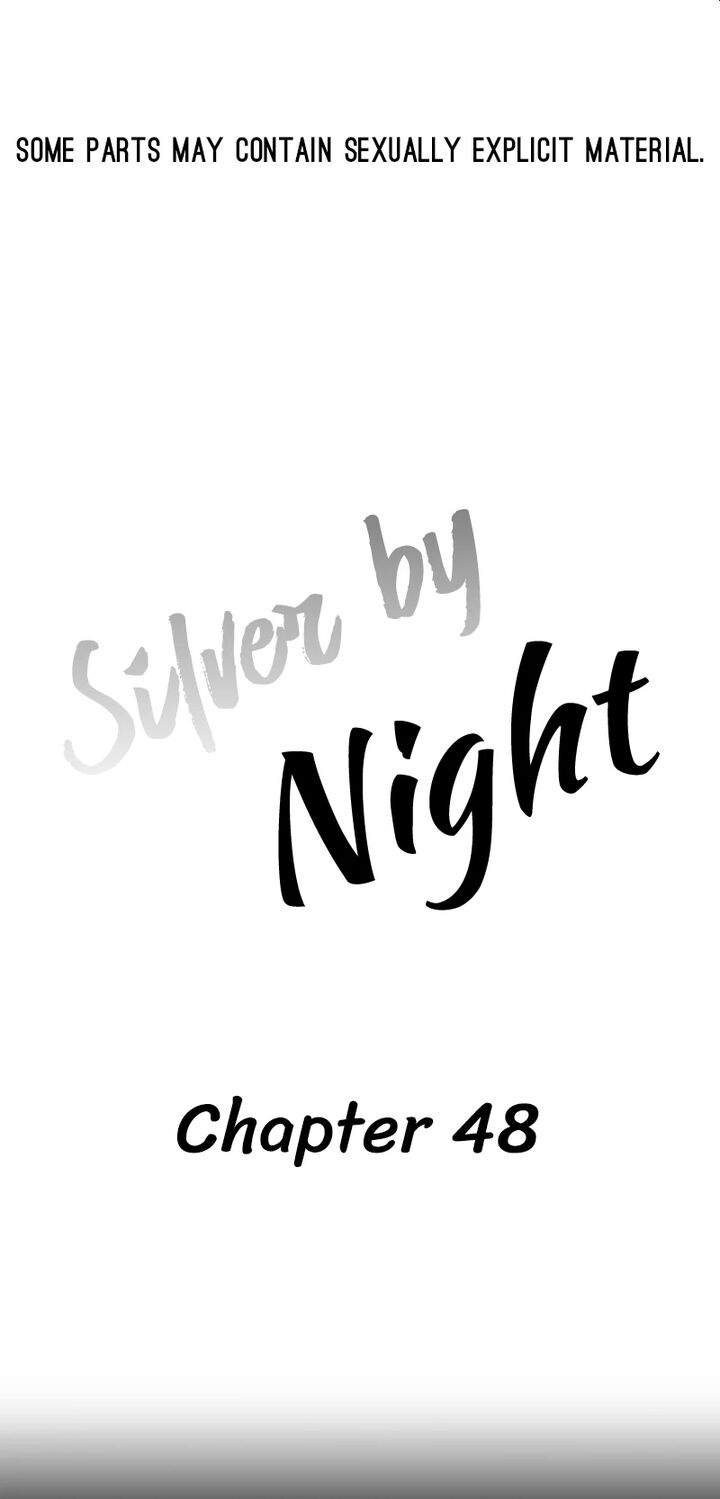 Giniro No Genders 48 1