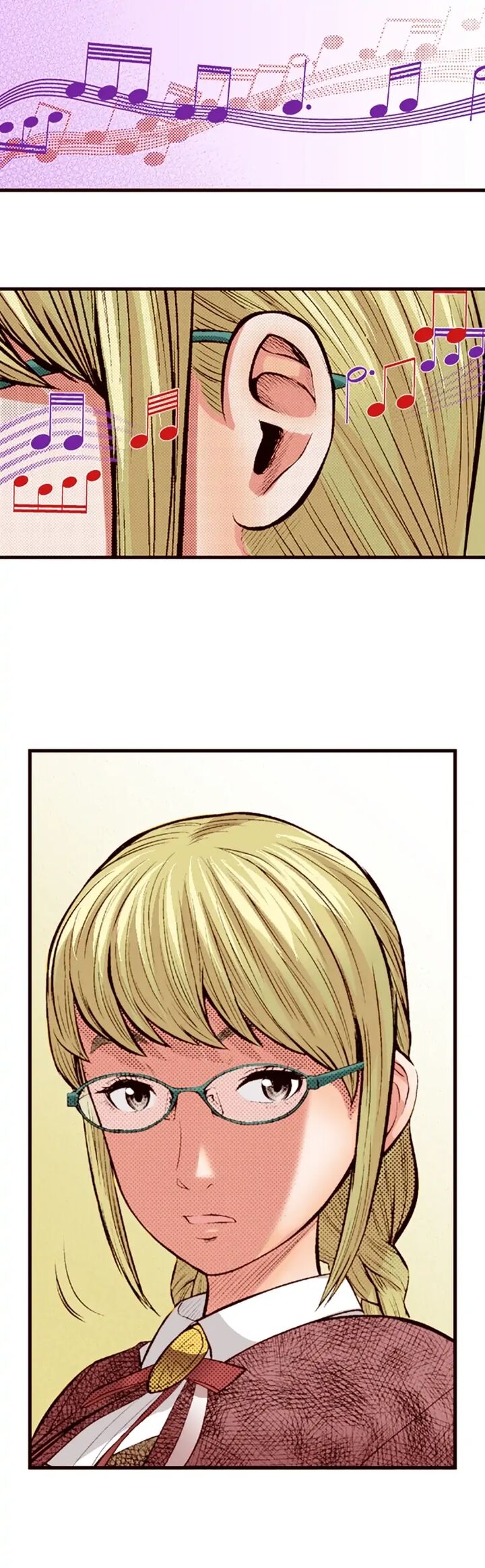 Giniro No Genders 50 13