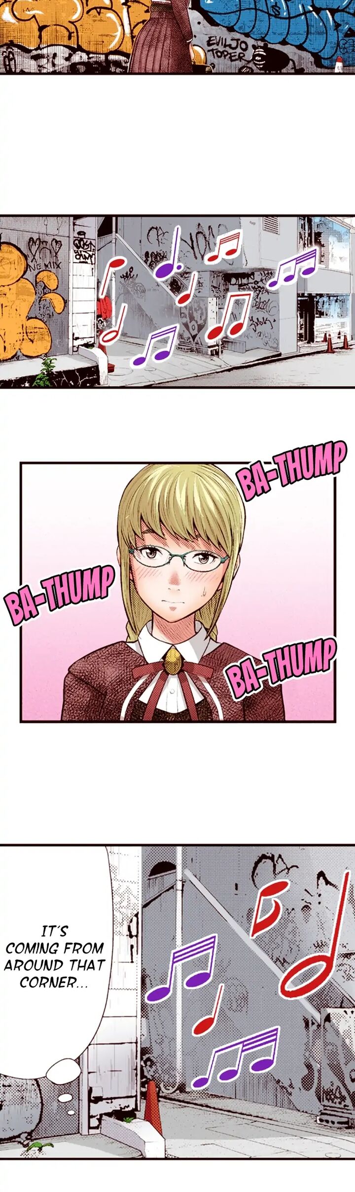 Giniro No Genders 51 6