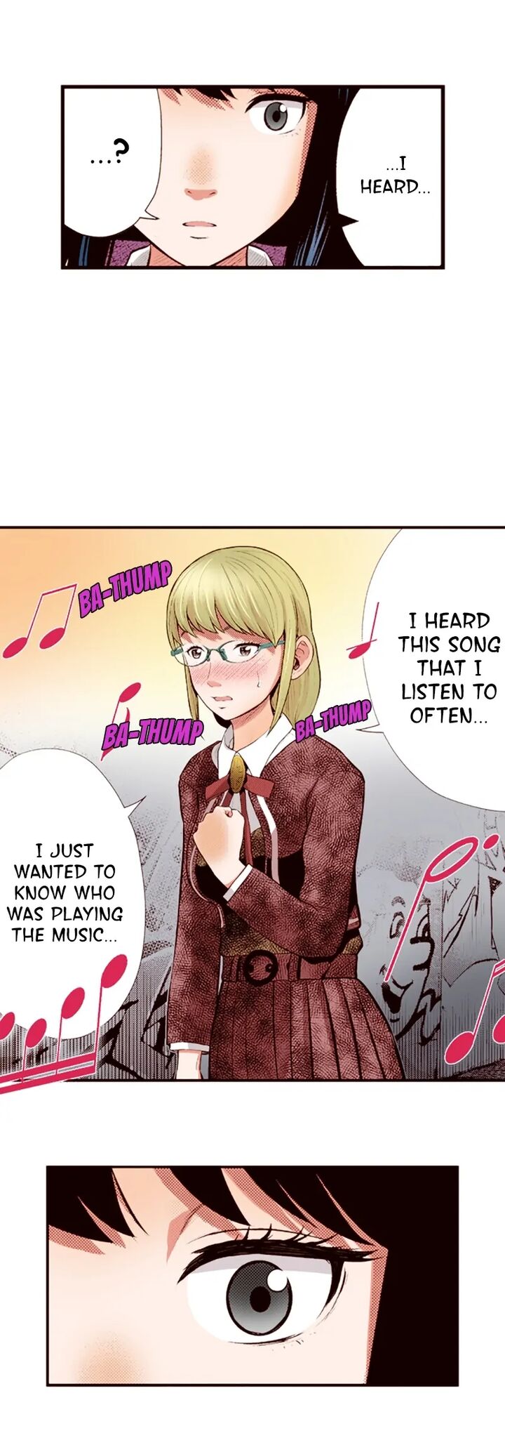 Giniro No Genders 52 12