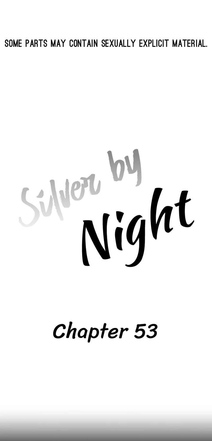 Giniro No Genders 53 1