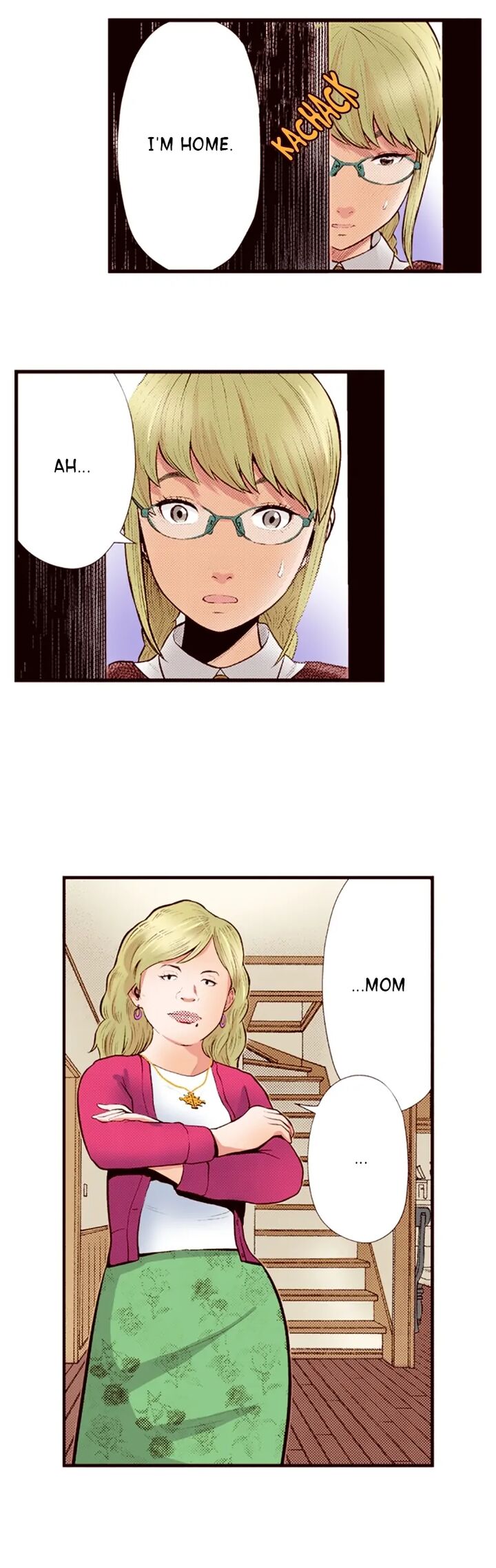 Giniro No Genders 53 13