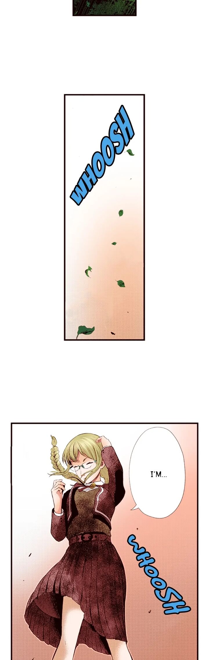 Giniro No Genders 53 9