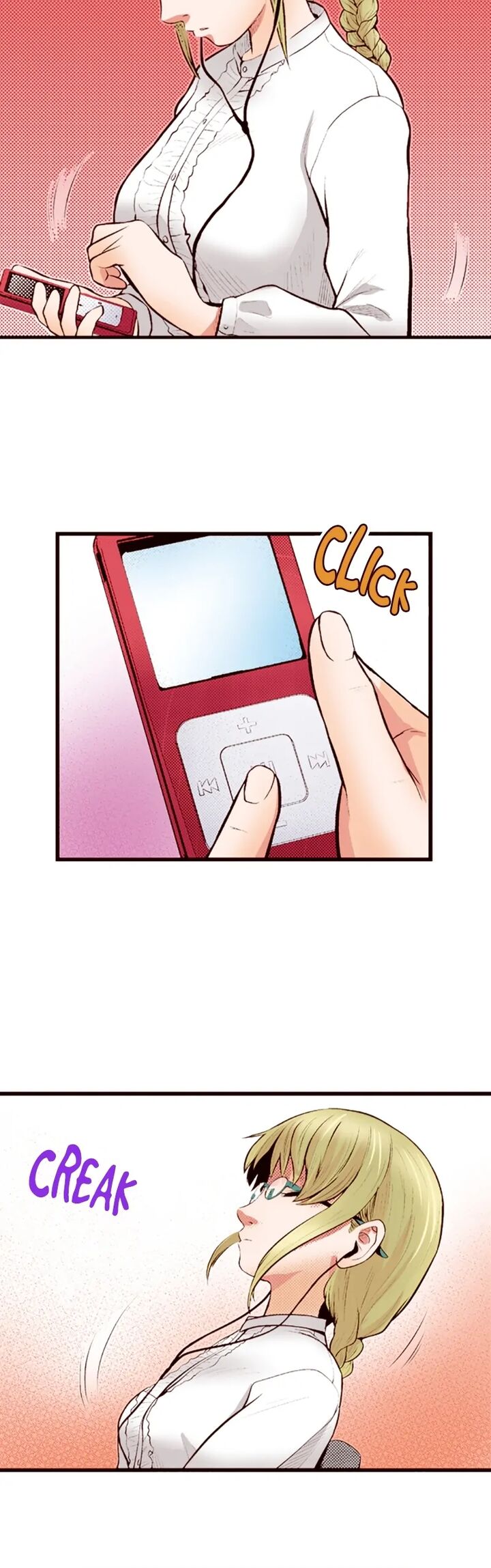 Giniro No Genders 54 13