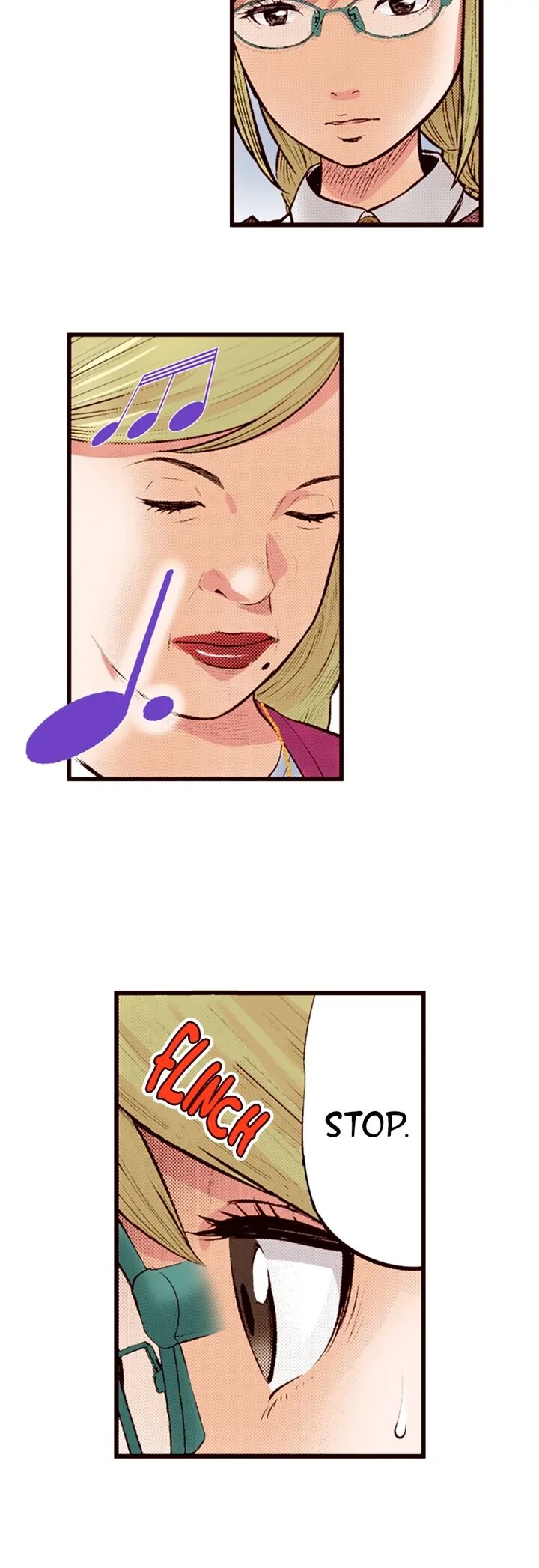 Giniro No Genders 54 6