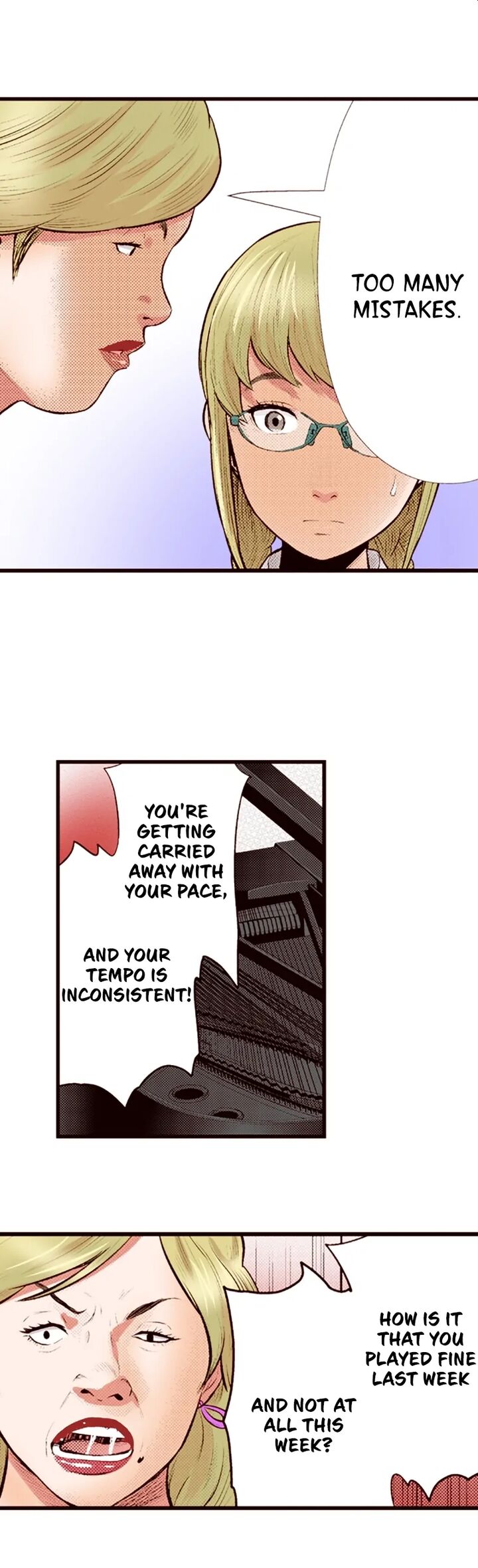 Giniro No Genders 54 7