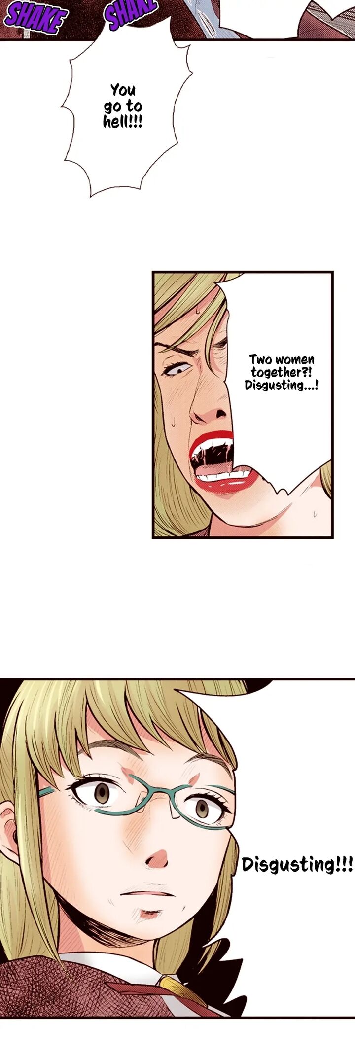 Giniro No Genders 56 10