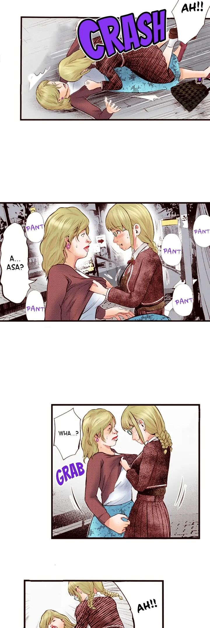 Giniro No Genders 56 12