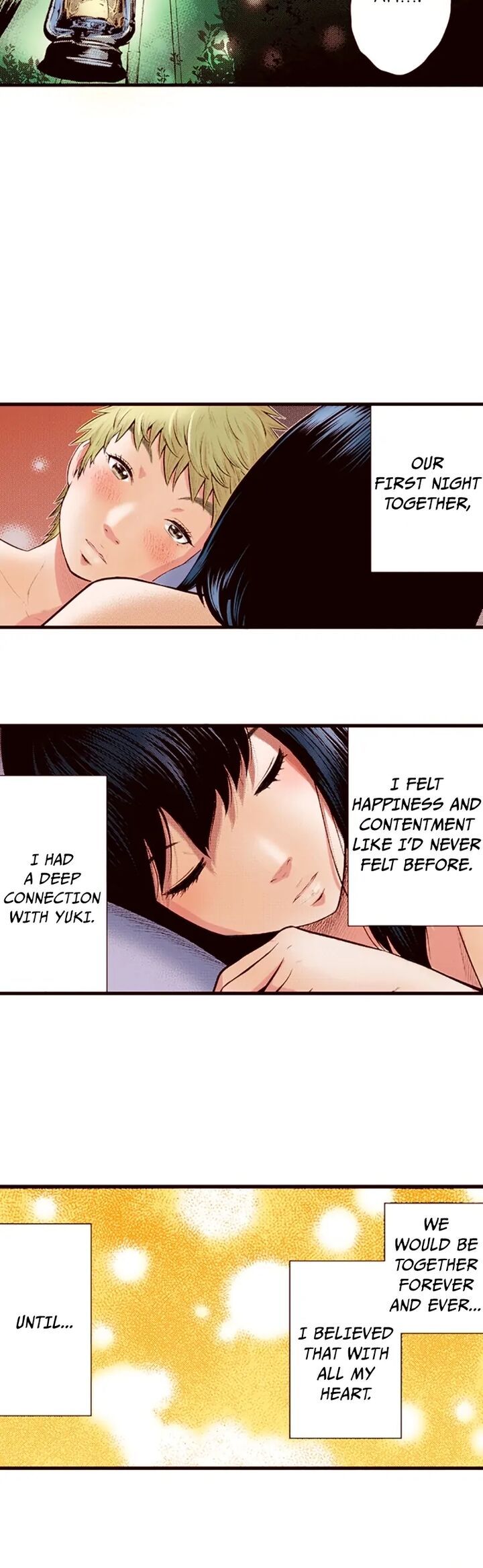 Giniro No Genders 57 10